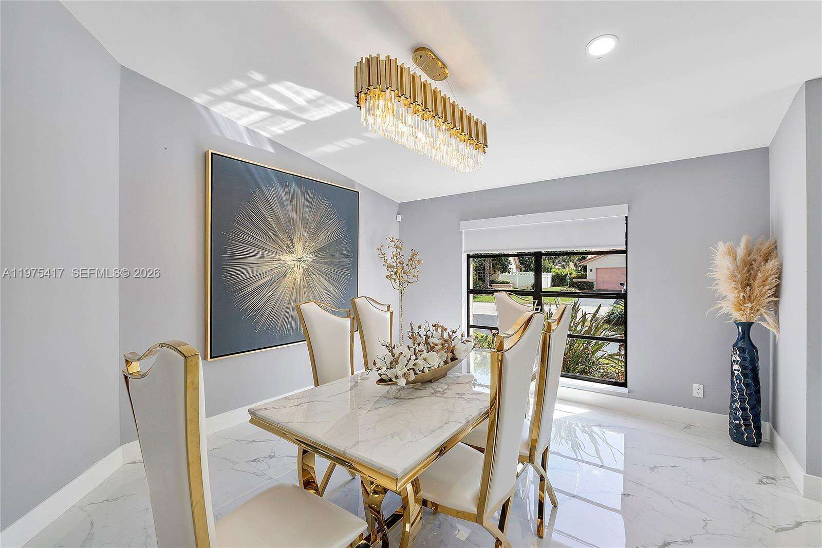 8551 53rd Ct, Coral Springs, FL 33067 - For Sale photo 10