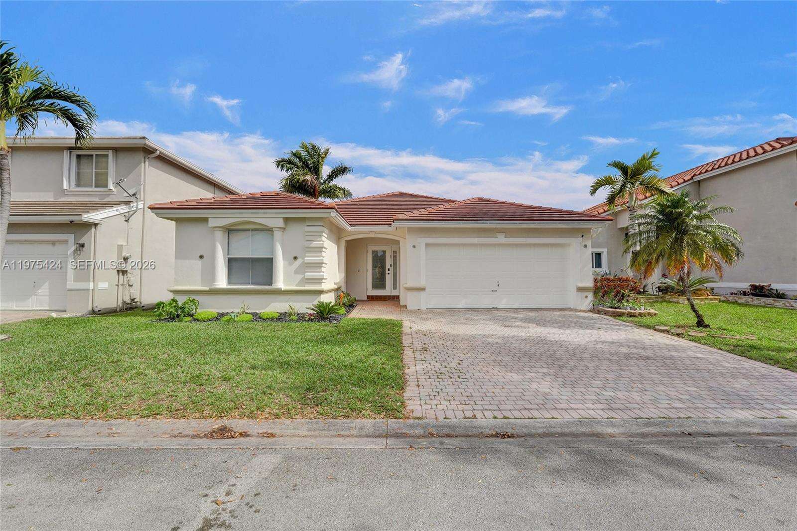 3371 51st St, Hollywood, FL 33312 | Picture 1