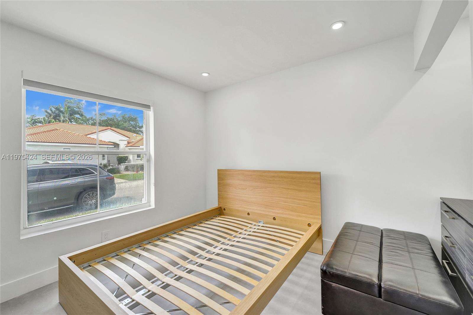 3371 51st St, Hollywood, FL 33312 | Picture 11