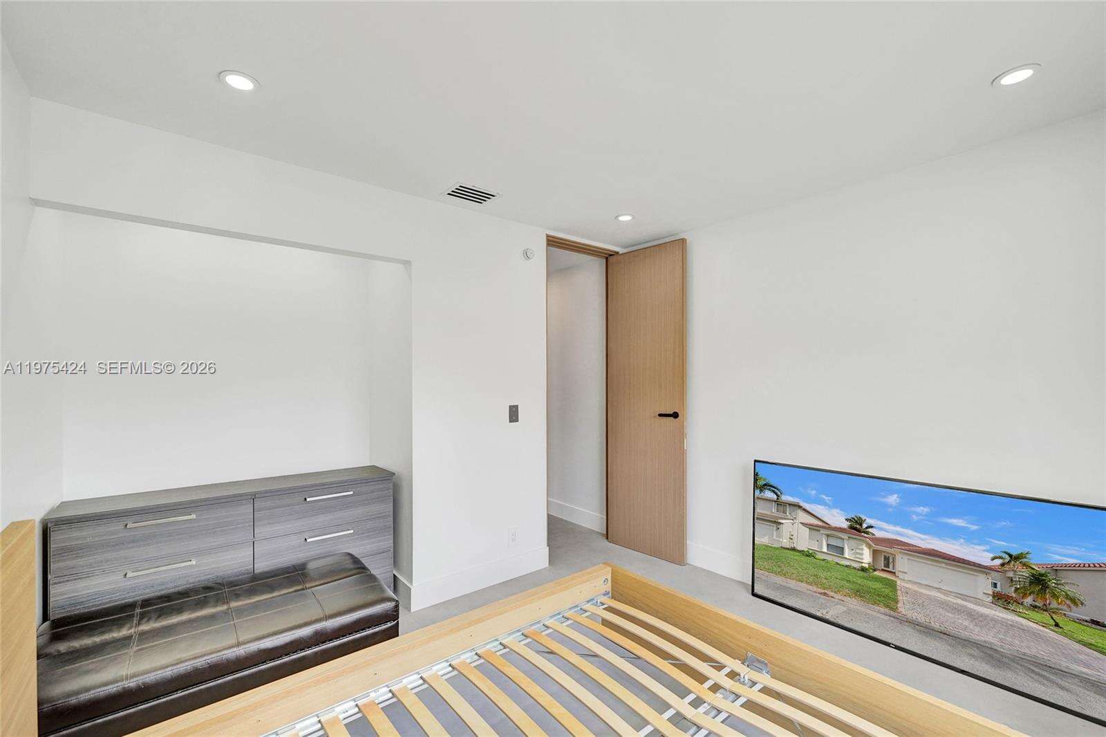 3371 51st St, Hollywood, FL 33312 | Picture 12