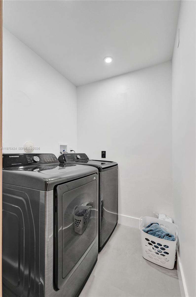 3371 51st St, Hollywood, FL 33312 | Picture 13