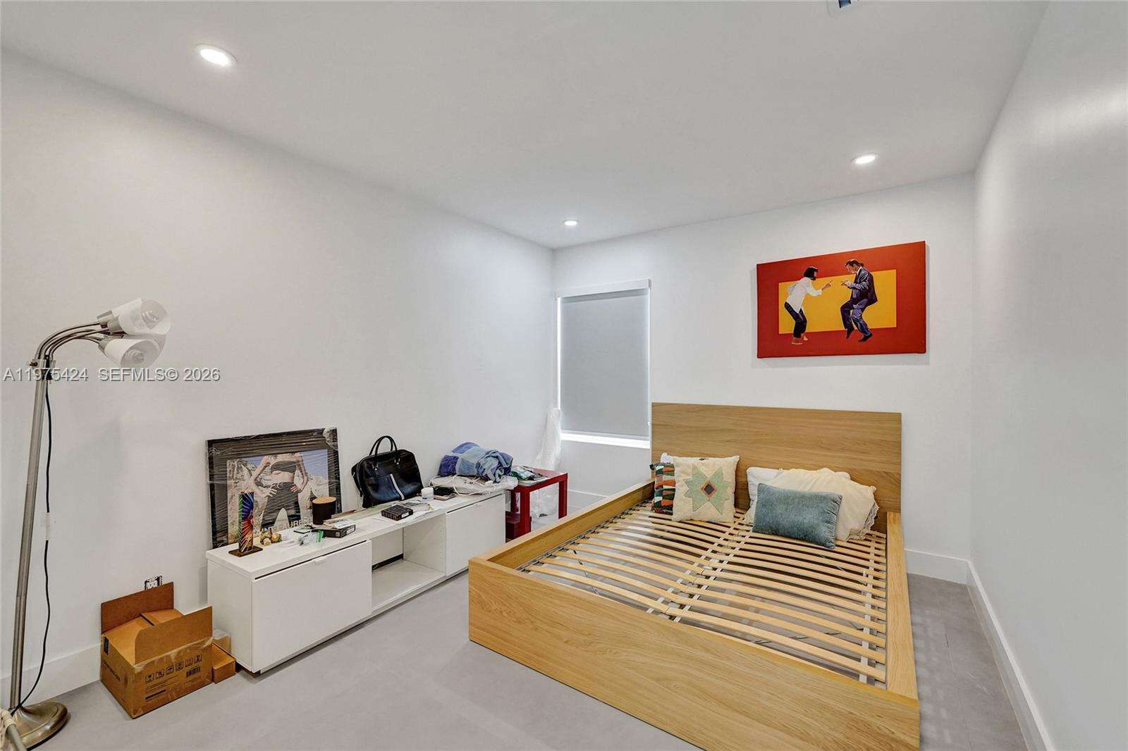 3371 51st St, Hollywood, FL 33312 | Picture 14