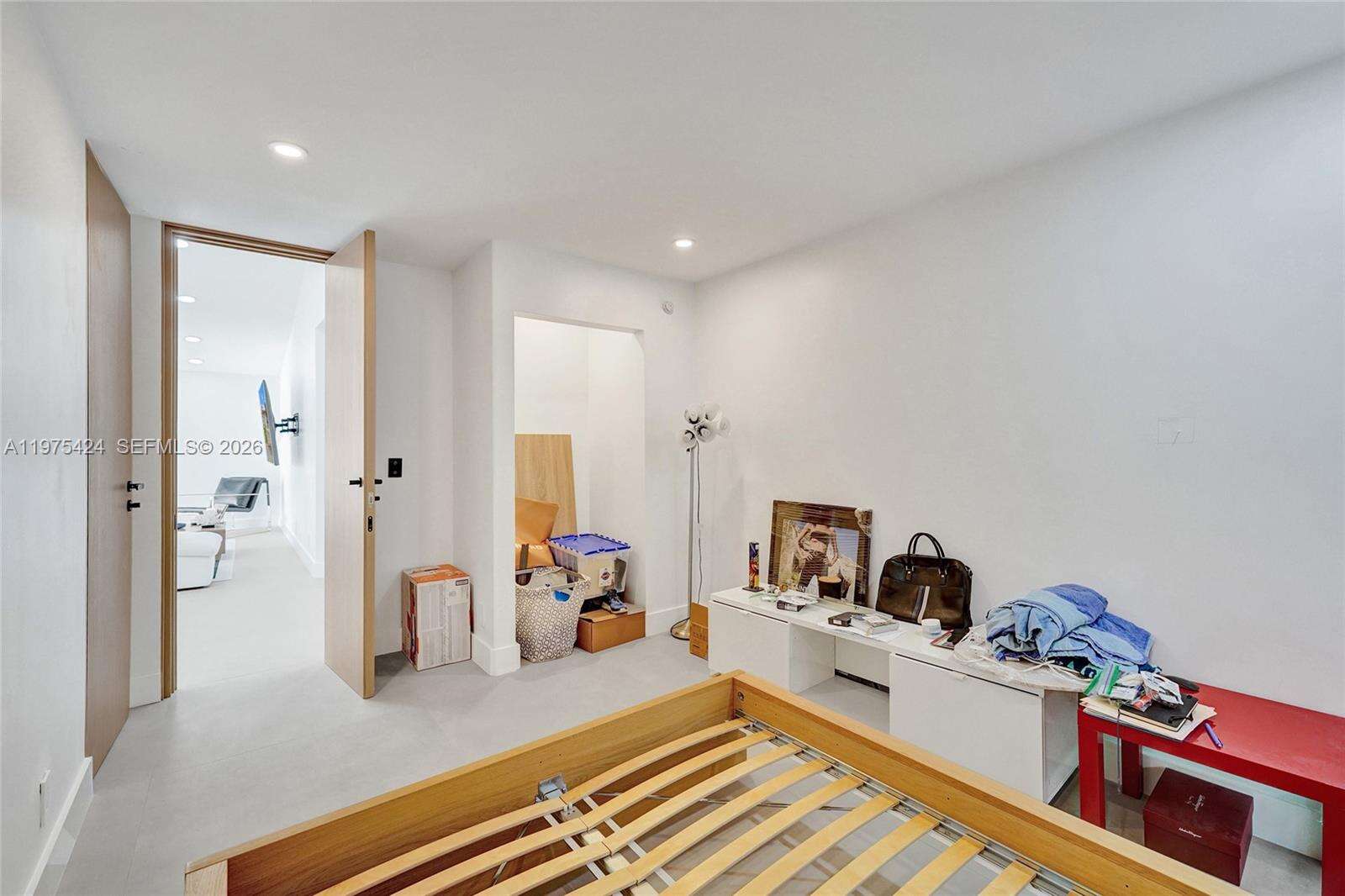 3371 51st St, Hollywood, FL 33312 | Picture 15