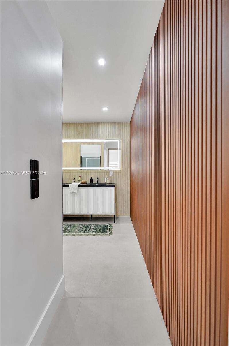 3371 51st St, Hollywood, FL 33312 | Picture 16