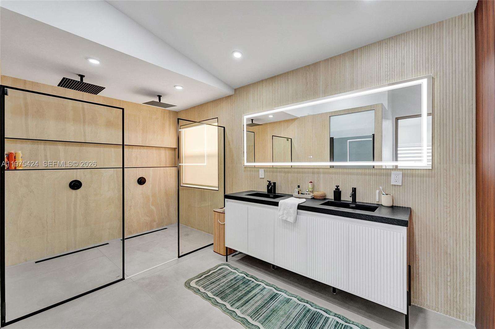 3371 51st St, Hollywood, FL 33312 | Picture 17