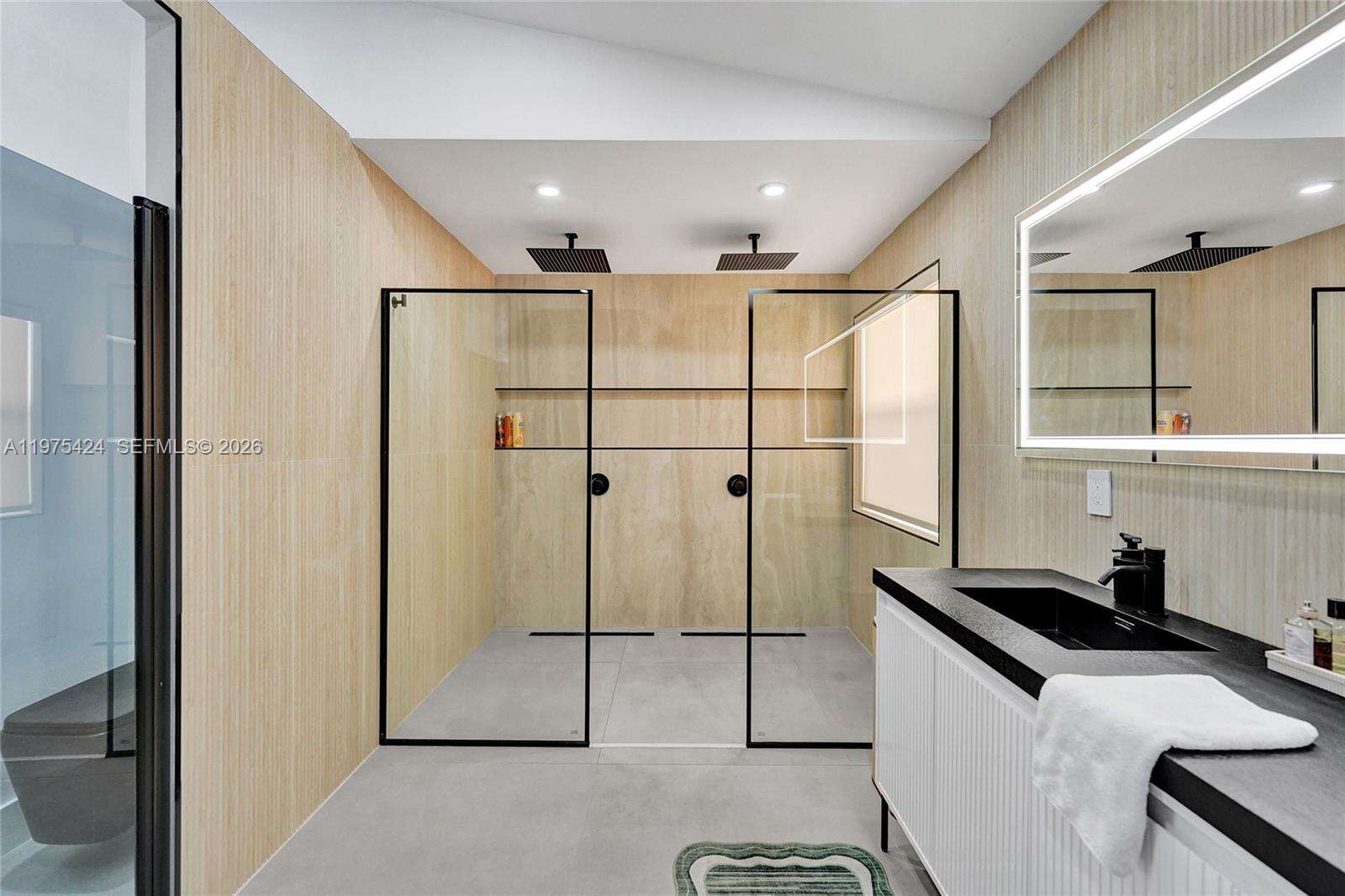 3371 51st St, Hollywood, FL 33312 | Picture 18