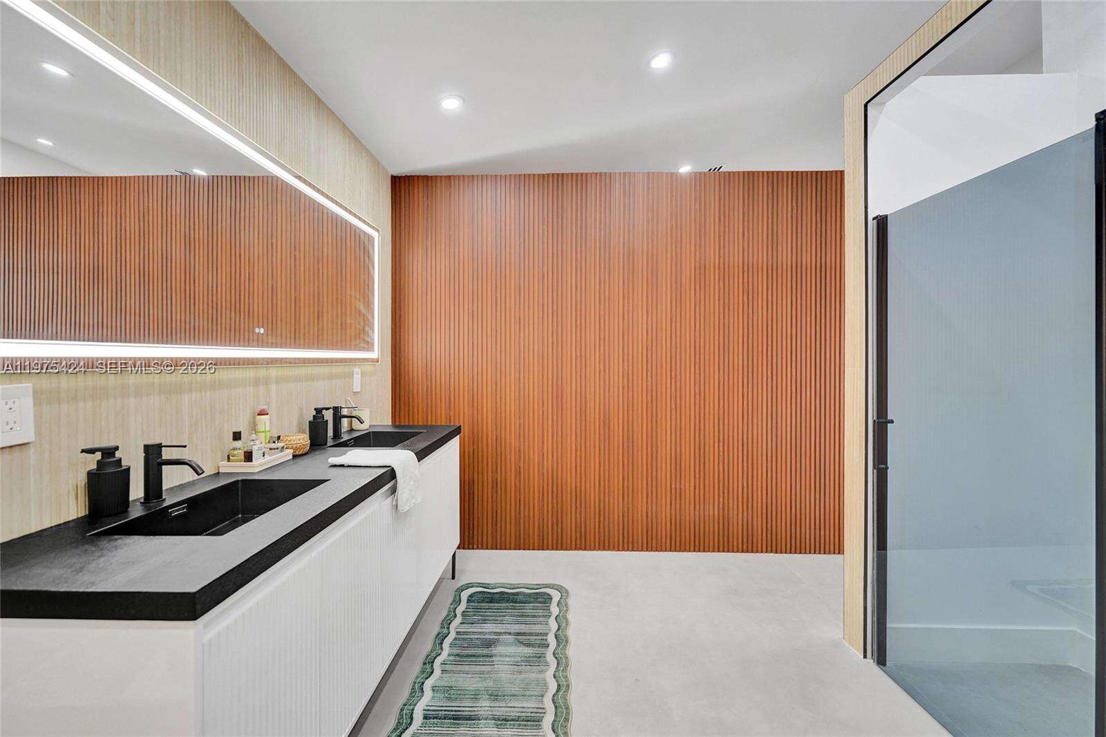 3371 51st St, Hollywood, FL 33312 | Picture 19