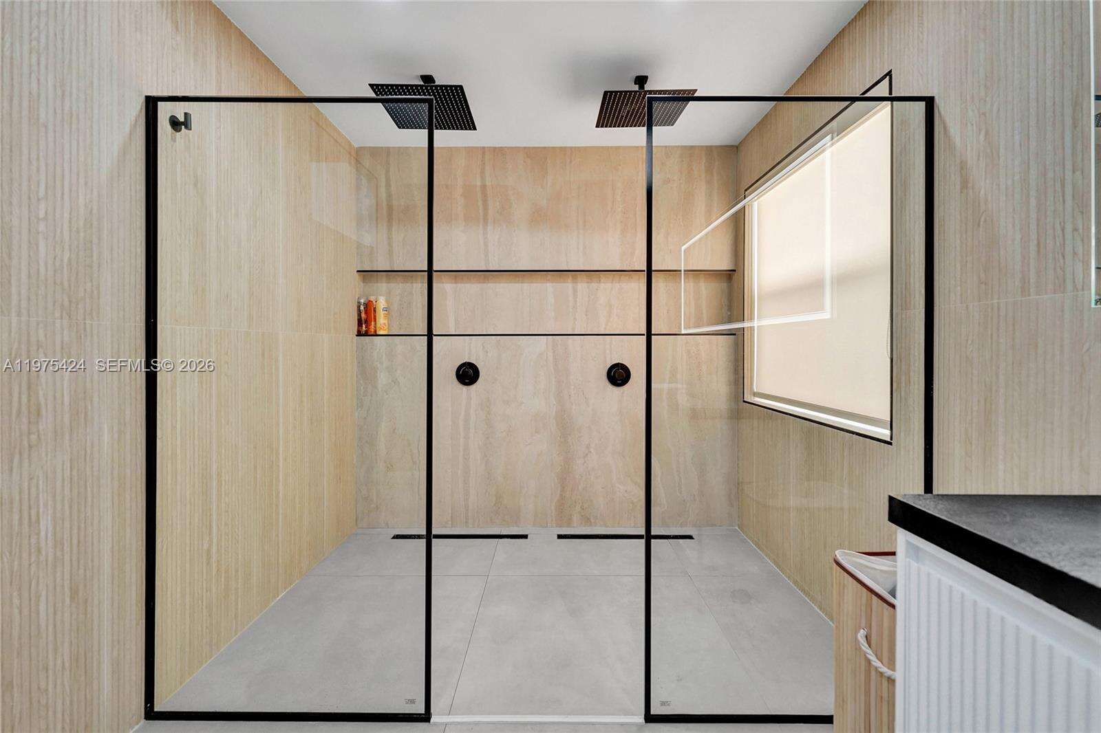 3371 51st St, Hollywood, FL 33312 | Picture 20