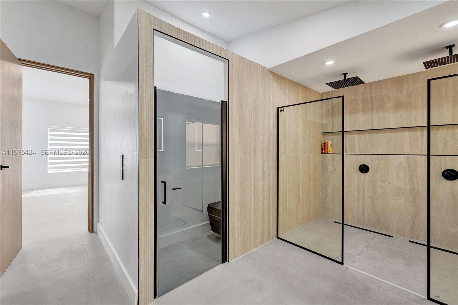 3371 51st St, Hollywood, FL 33312 | Picture 21