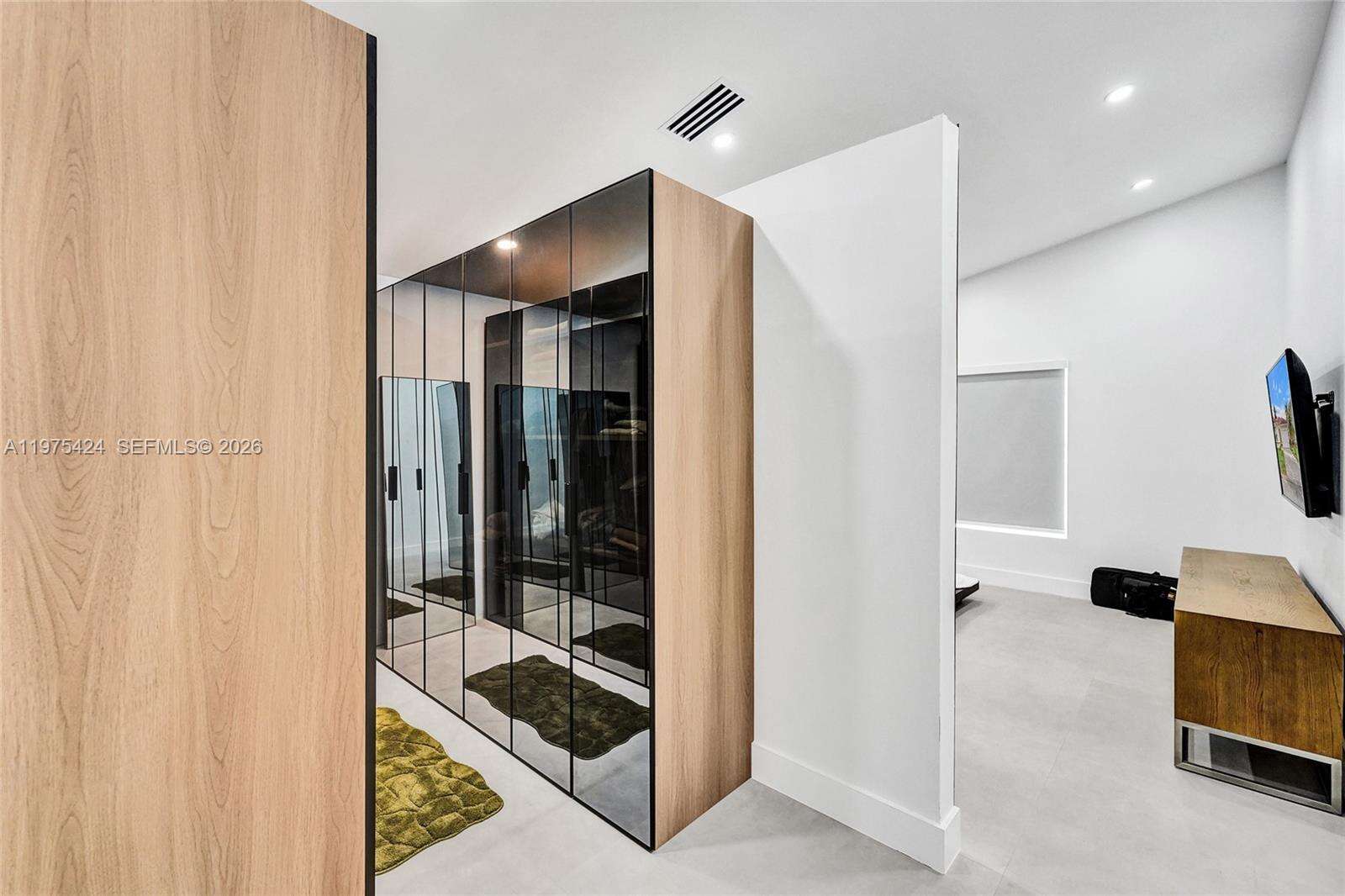 3371 51st St, Hollywood, FL 33312 | Picture 22