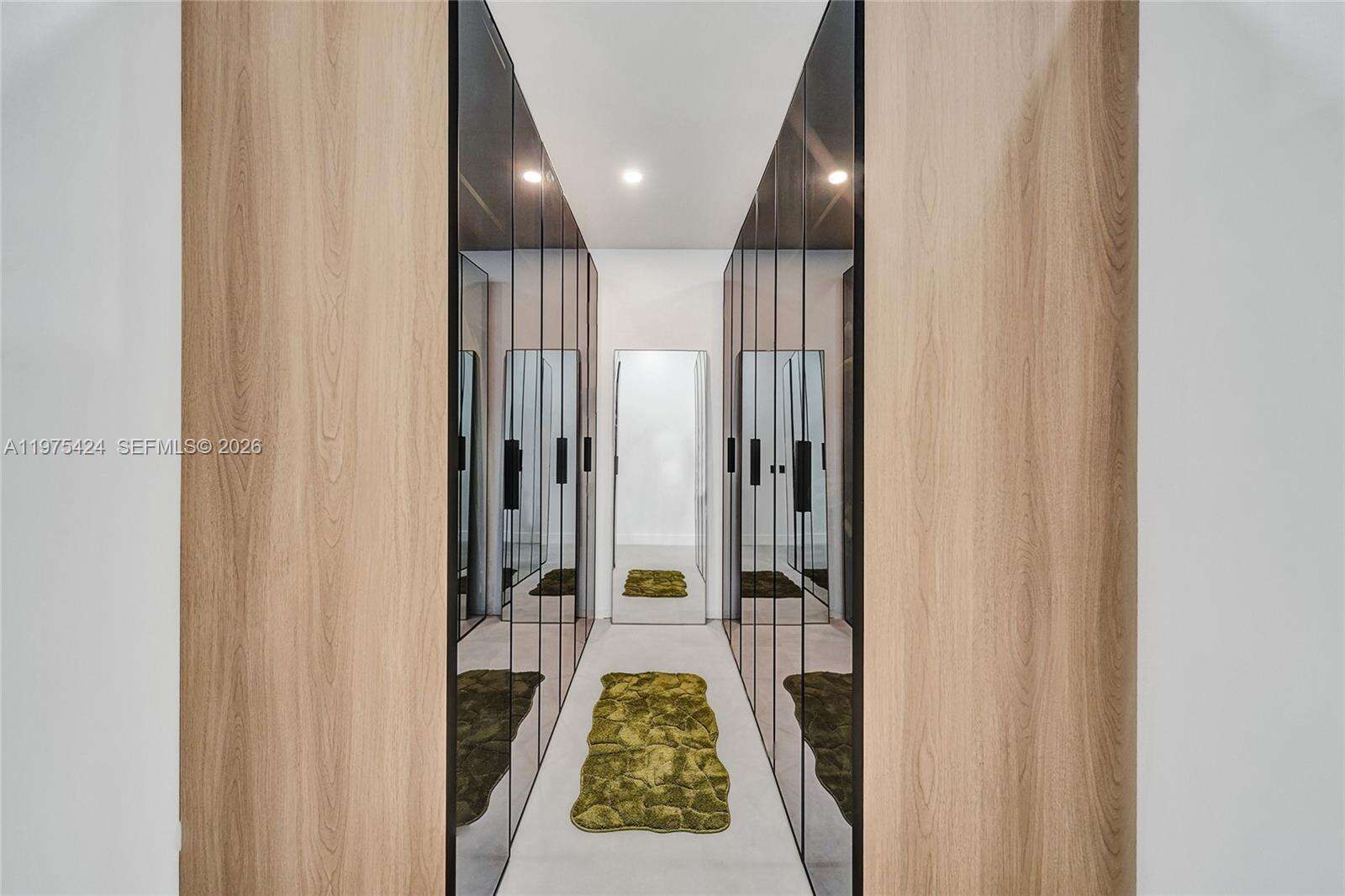 3371 51st St, Hollywood, FL 33312 | Picture 23