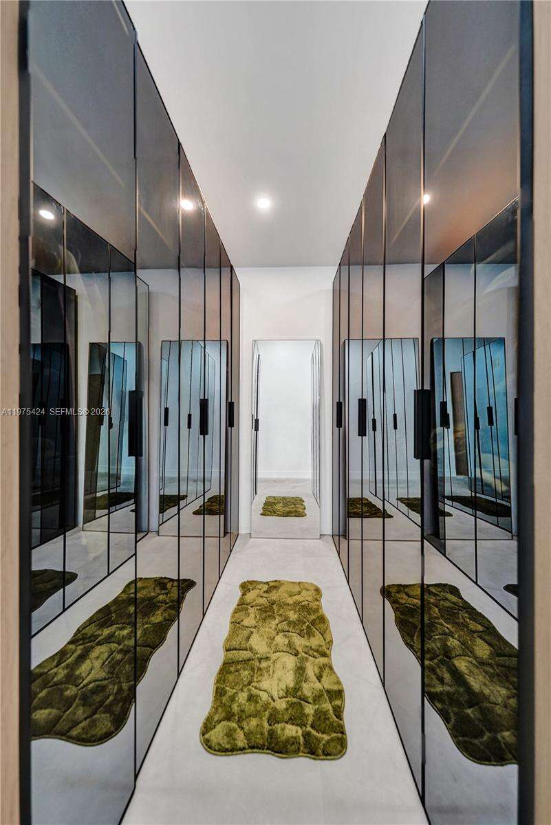 3371 51st St, Hollywood, FL 33312 | Picture 24