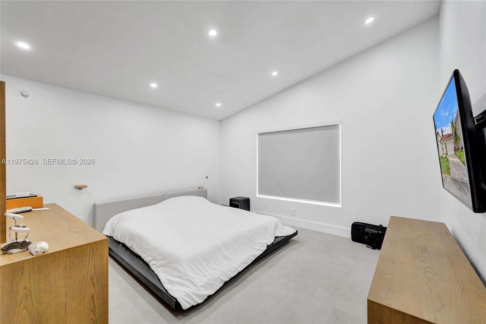 3371 51st St, Hollywood, FL 33312 | Picture 25