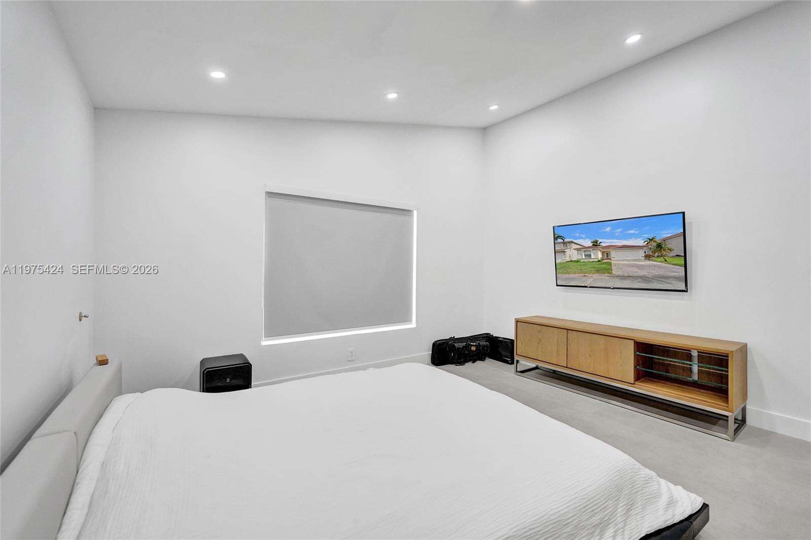 3371 51st St, Hollywood, FL 33312 | Picture 28