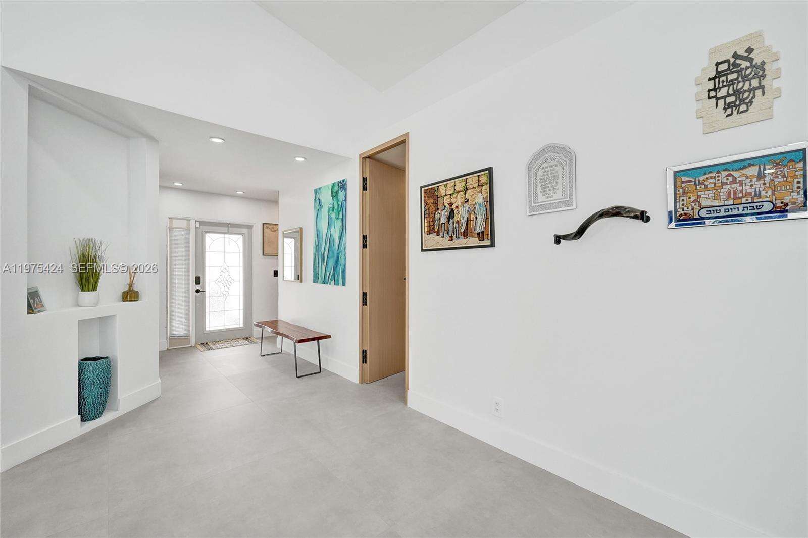 3371 51st St, Hollywood, FL 33312 | Picture 29