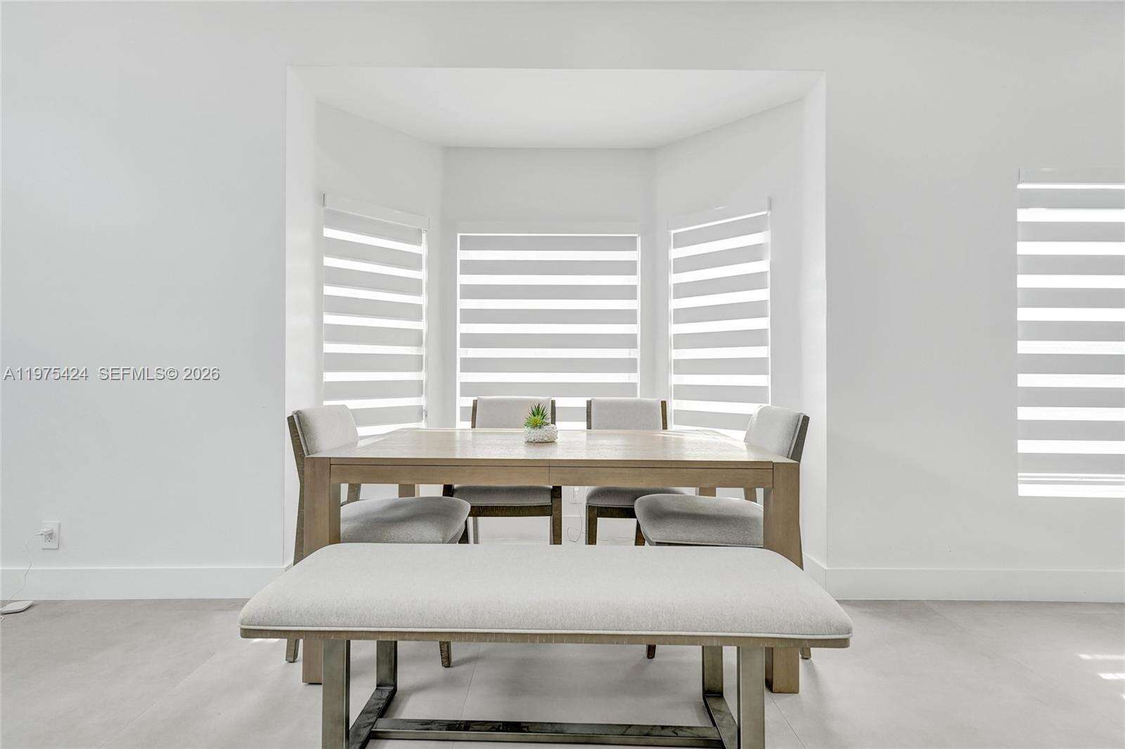 3371 51st St, Hollywood, FL 33312 | Picture 30