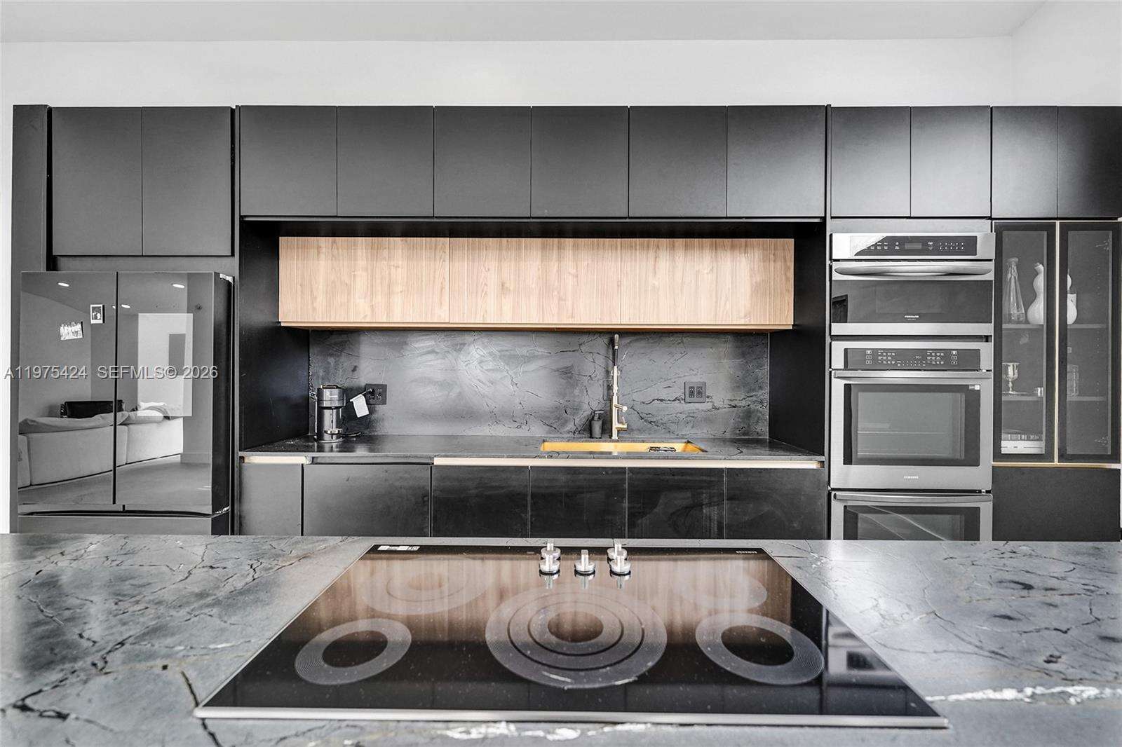 3371 51st St, Hollywood, FL 33312 | Picture 4