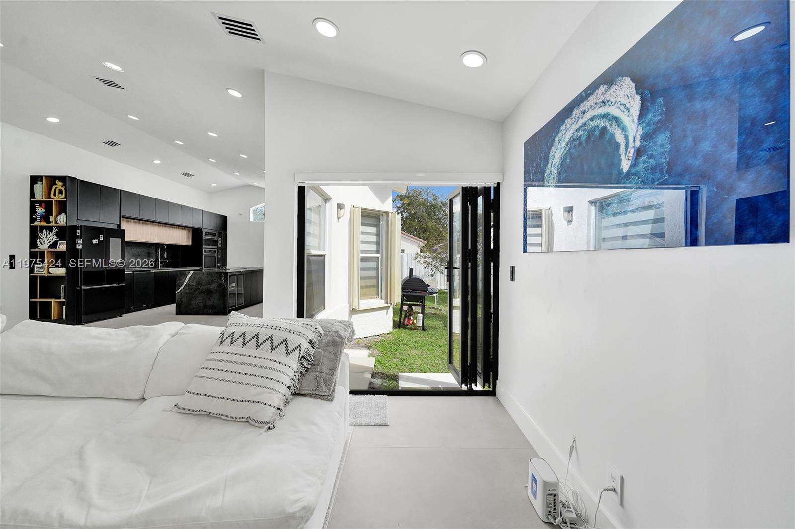 3371 51st St, Hollywood, FL 33312 | Picture 32