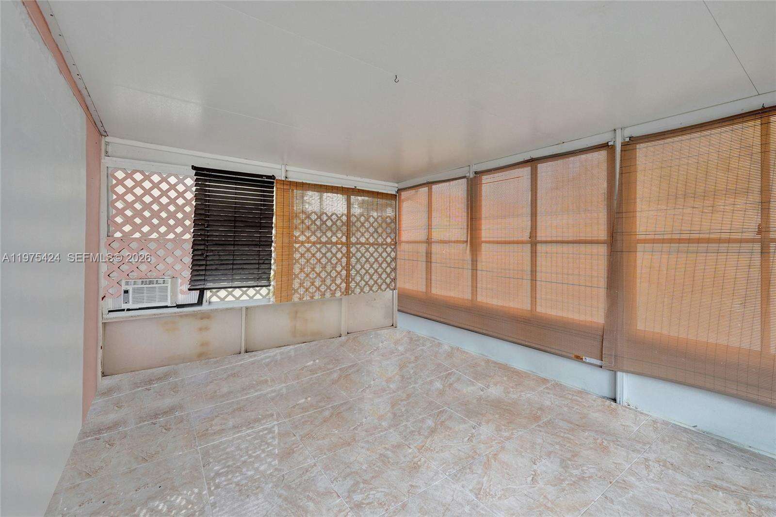 3371 51st St, Hollywood, FL 33312 | Picture 33