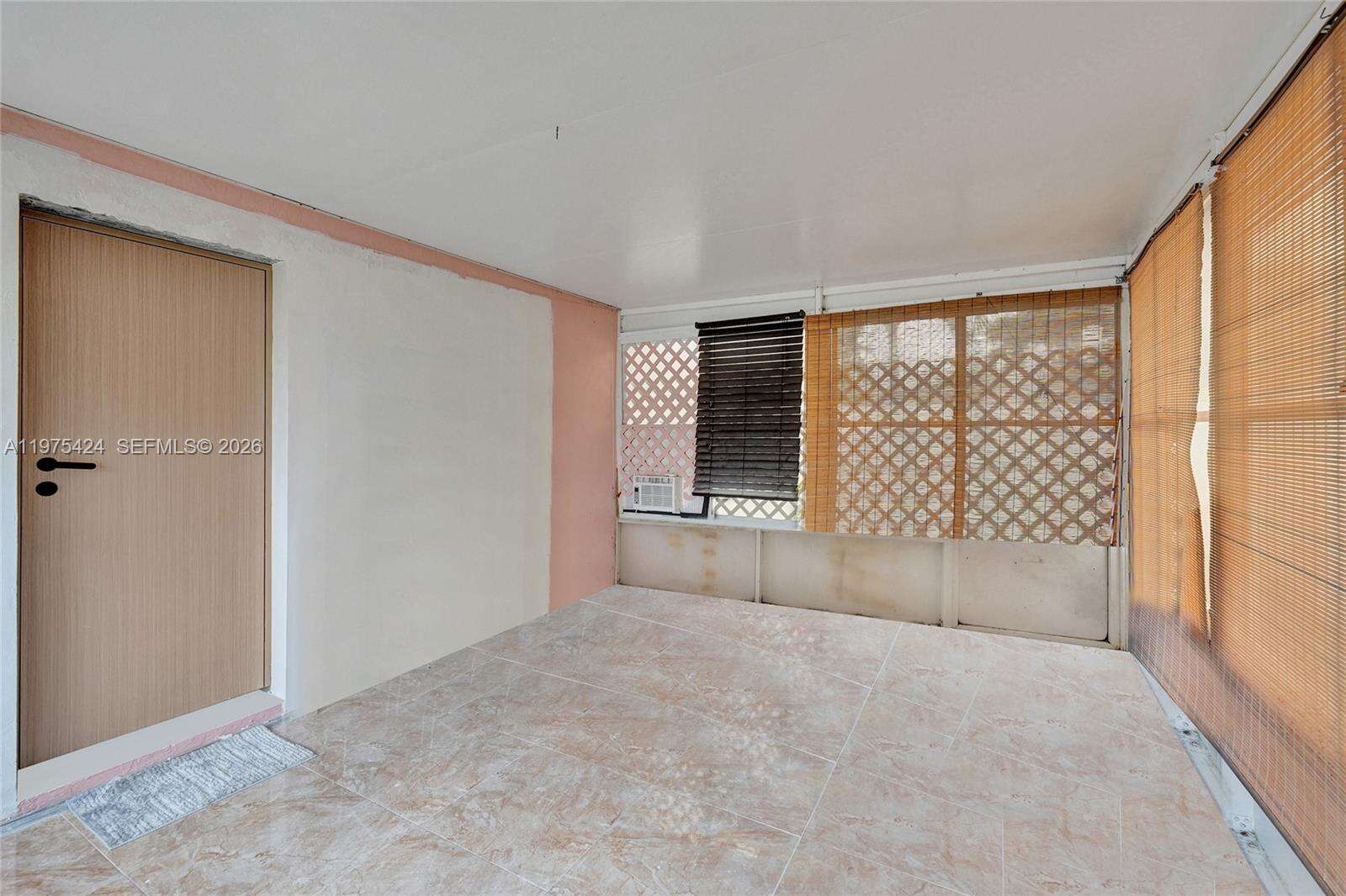 3371 51st St, Hollywood, FL 33312 | Picture 34