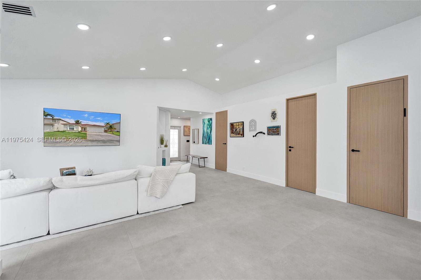 3371 51st St, Hollywood, FL 33312 | Picture 36