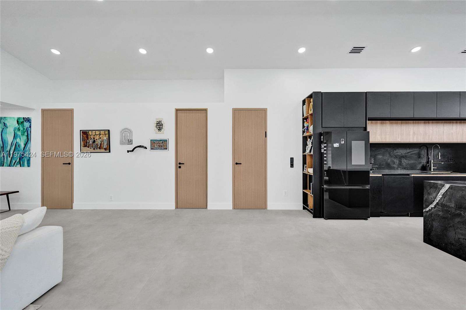 3371 51st St, Hollywood, FL 33312 | Picture 37