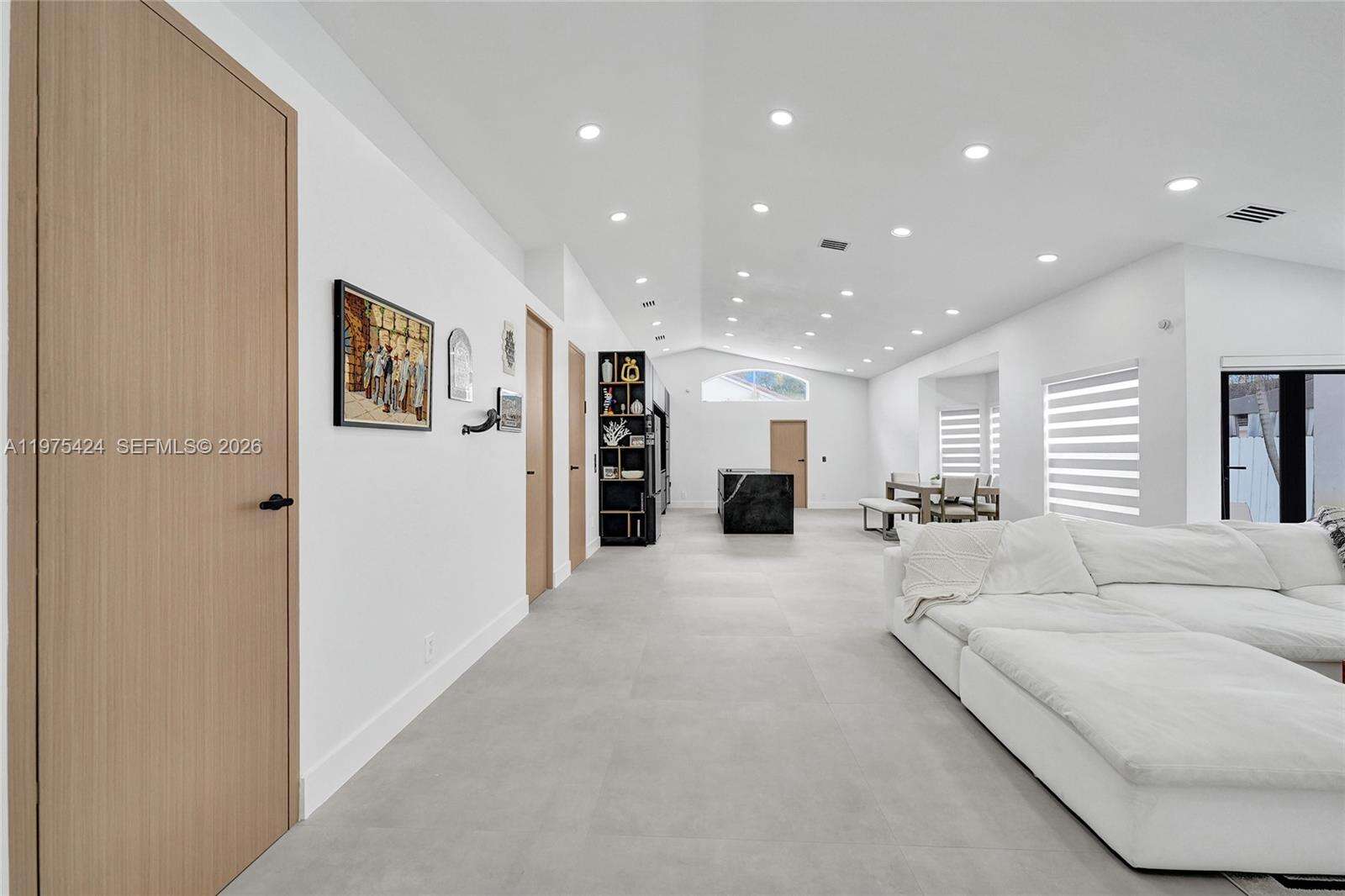 3371 51st St, Hollywood, FL 33312 | Picture 38