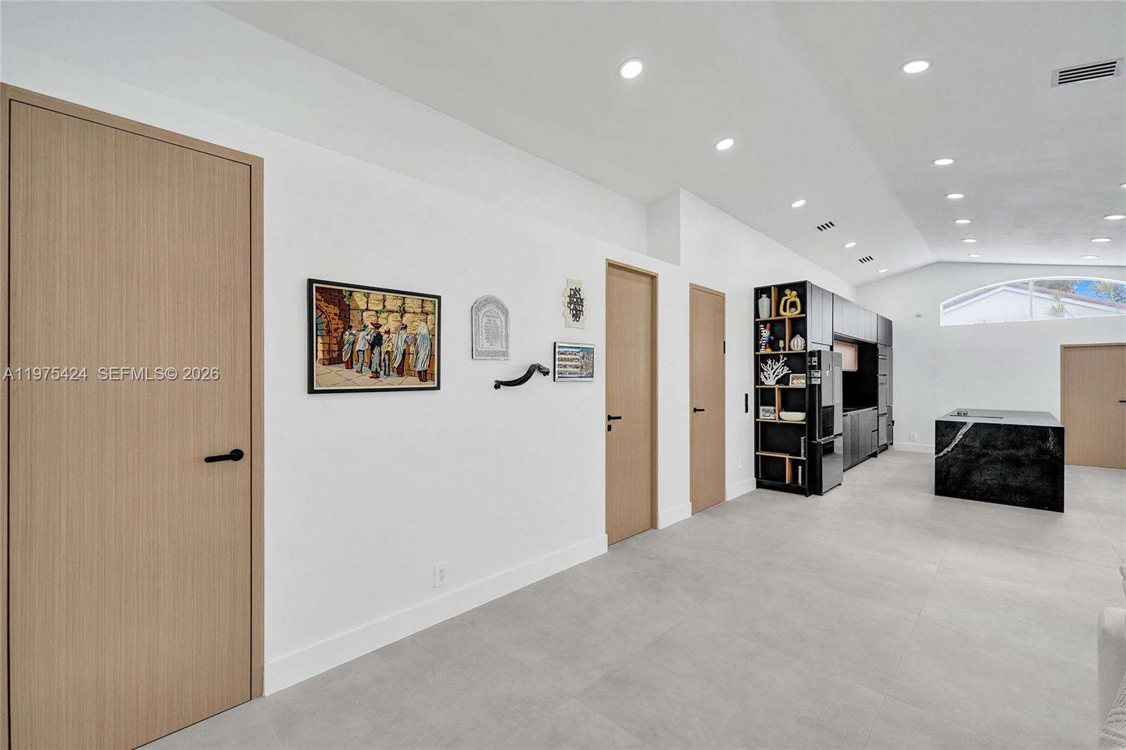 3371 51st St, Hollywood, FL 33312 | Picture 39