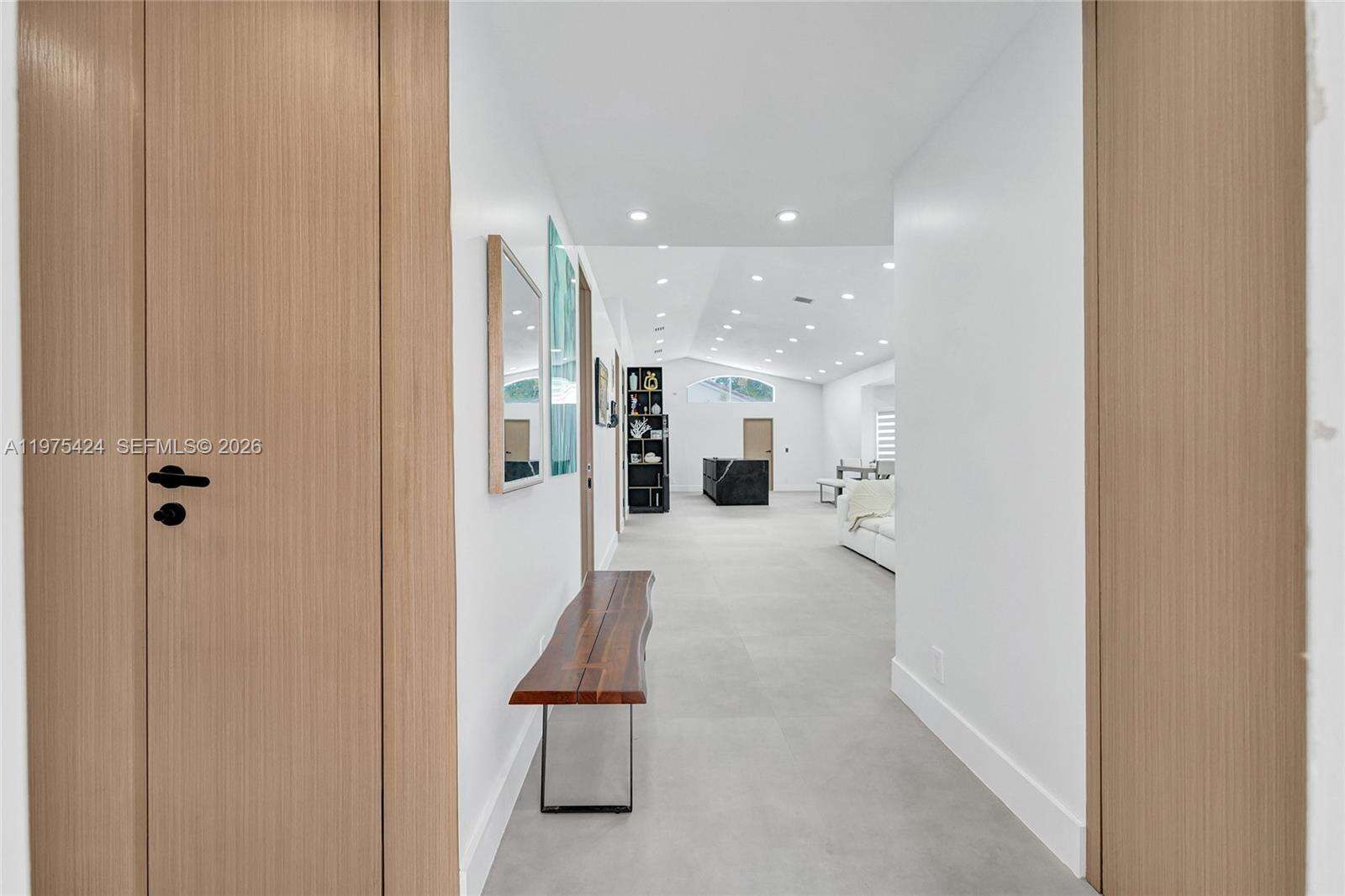 3371 51st St, Hollywood, FL 33312 | Picture 41