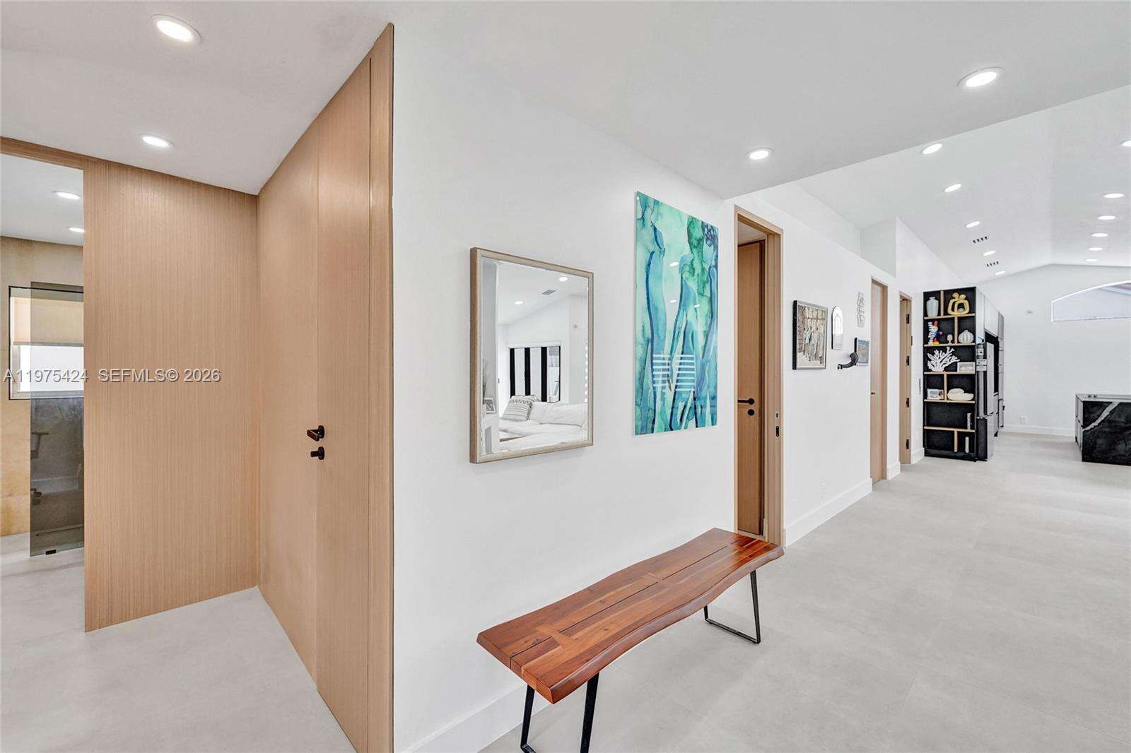 3371 51st St, Hollywood, FL 33312 | Picture 42