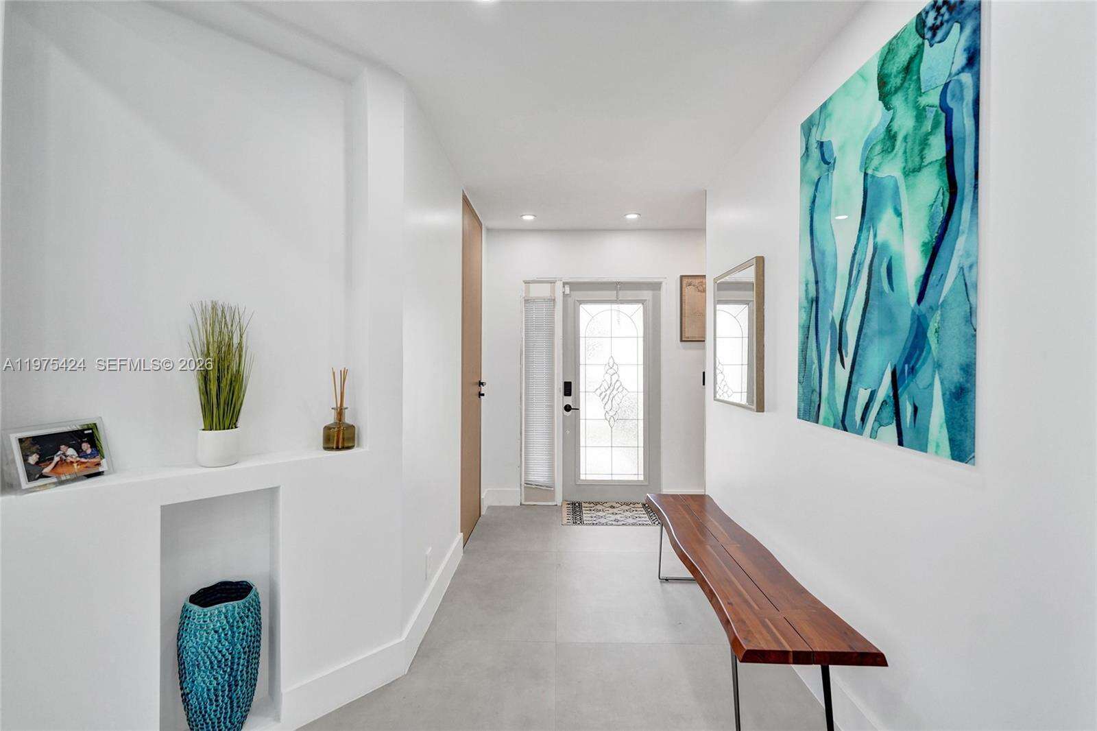 3371 51st St, Hollywood, FL 33312 | Picture 43