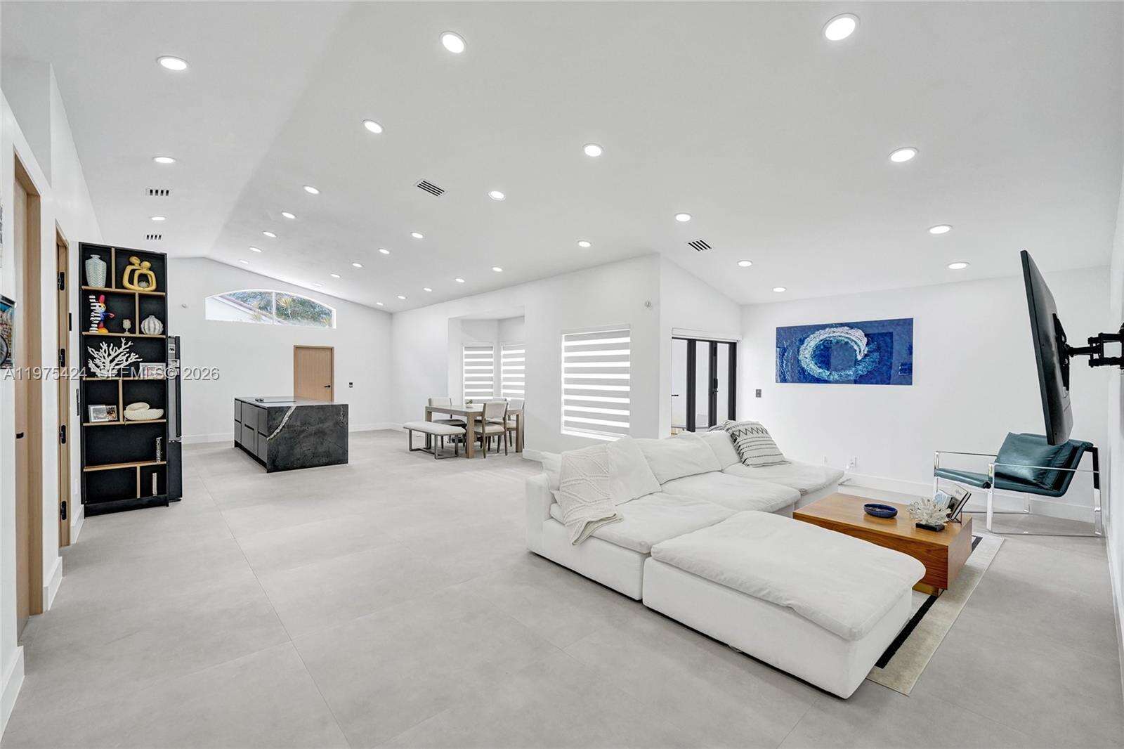 3371 51st St, Hollywood, FL 33312 | Picture 44