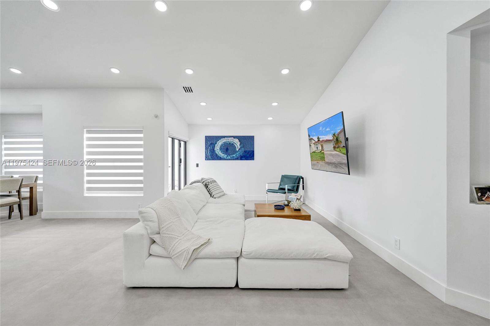 3371 51st St, Hollywood, FL 33312 | Picture 45