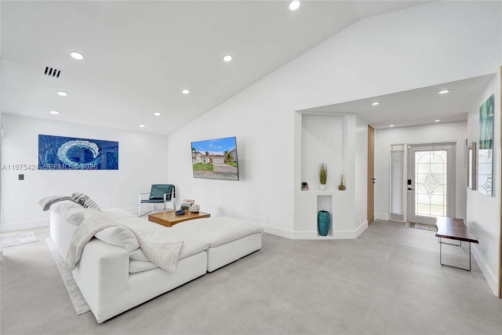 3371 51st St, Hollywood, FL 33312 | Picture 46