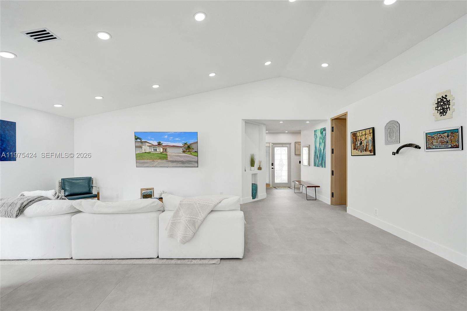 3371 51st St, Hollywood, FL 33312 | Picture 47