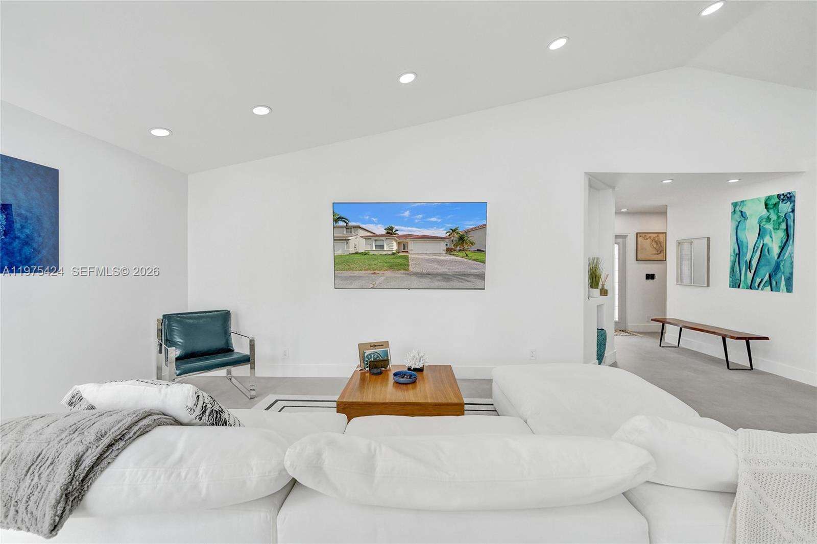 3371 51st St, Hollywood, FL 33312 | Picture 48