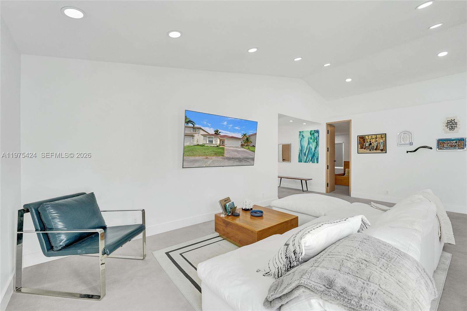 3371 51st St, Hollywood, FL 33312 | Picture 49