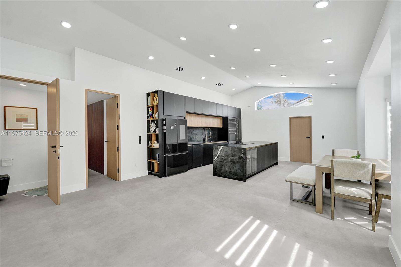 3371 51st St, Hollywood, FL 33312 | Picture 51