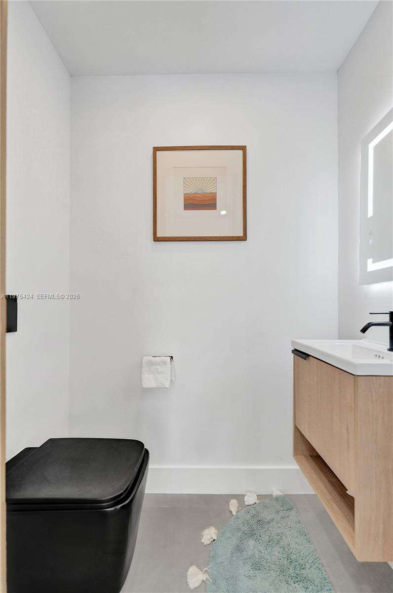 3371 51st St, Hollywood, FL 33312 | Picture 52