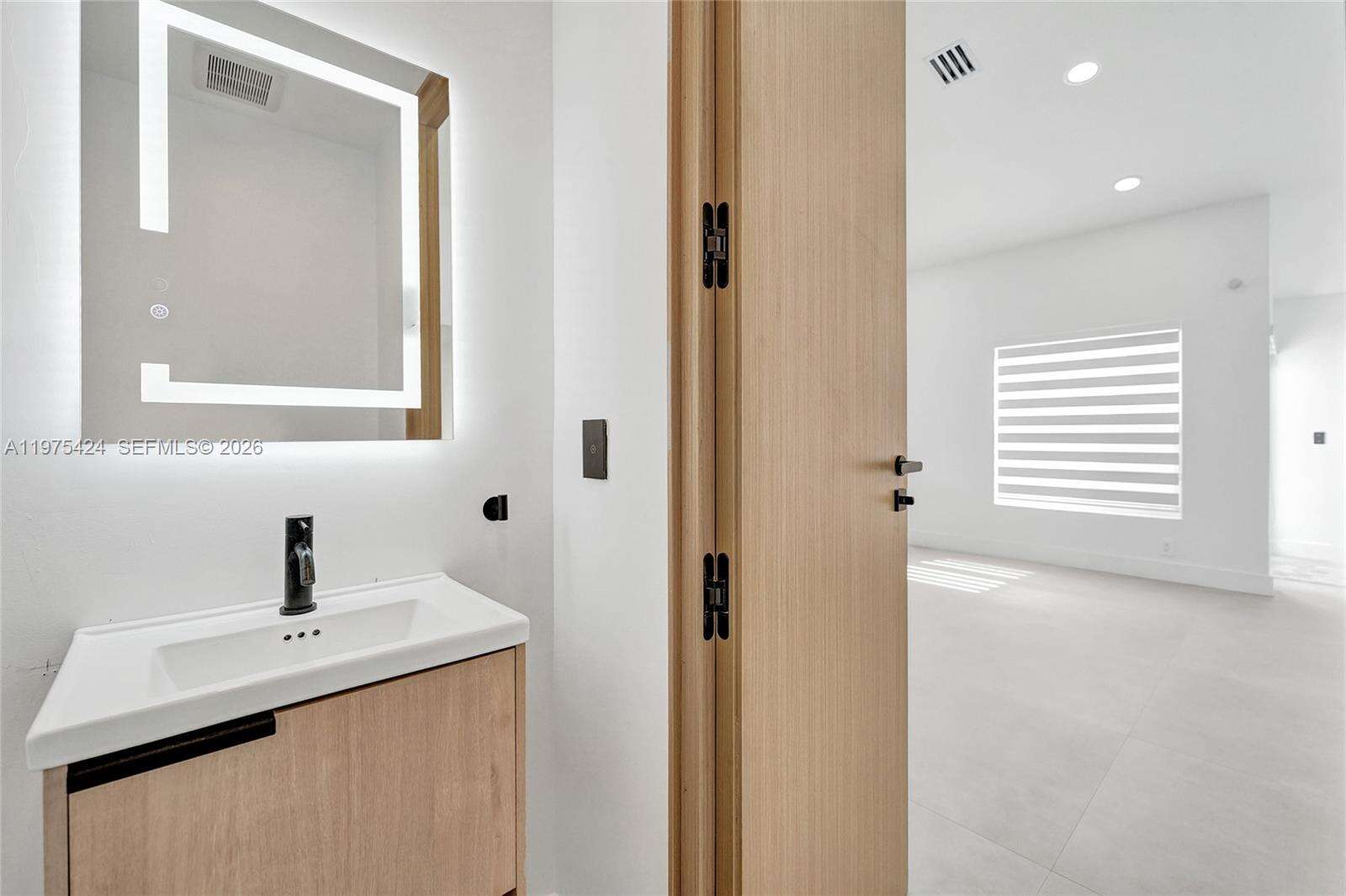 3371 51st St, Hollywood, FL 33312 | Picture 53