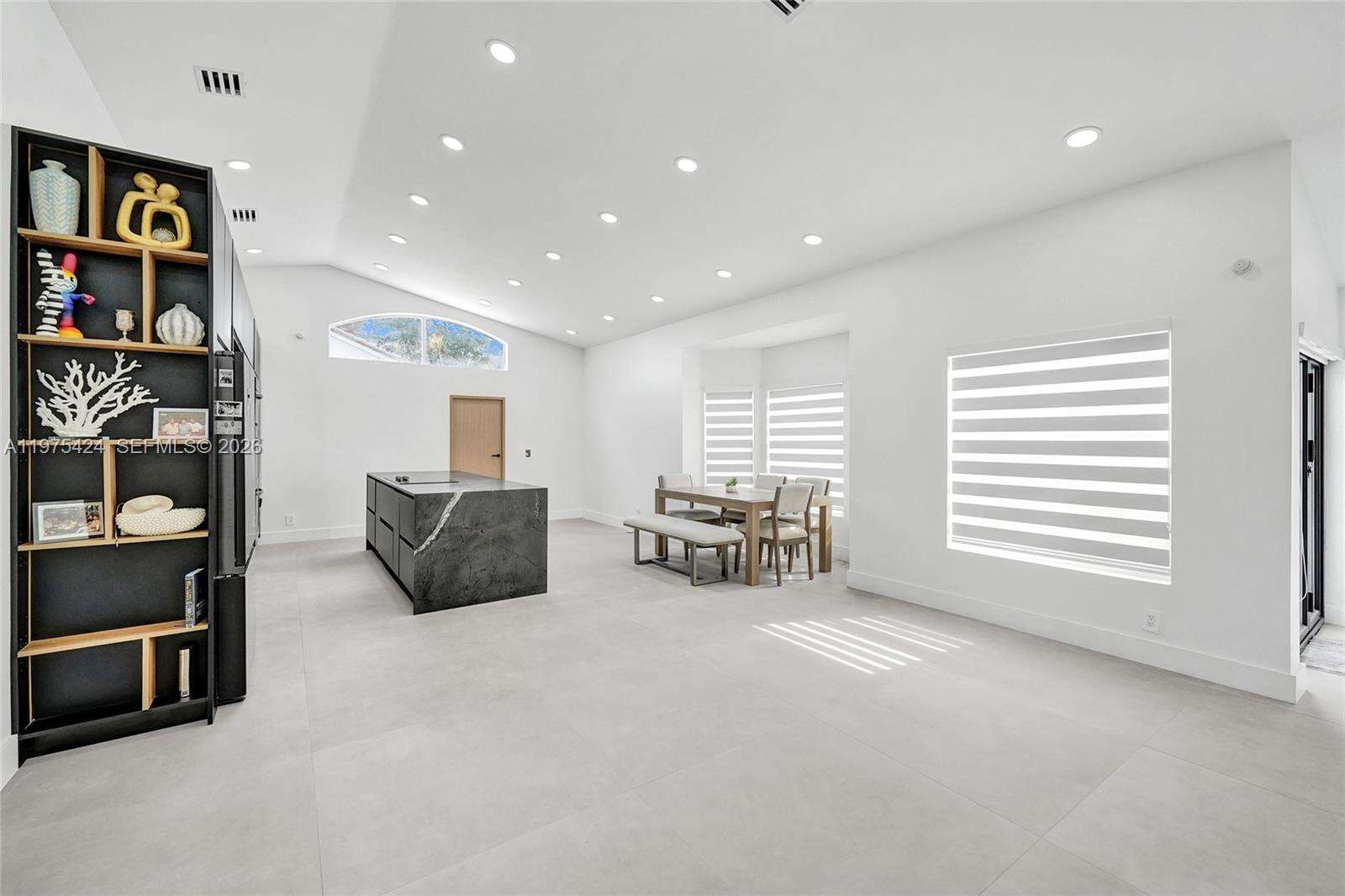 3371 51st St, Hollywood, FL 33312 | Picture 54