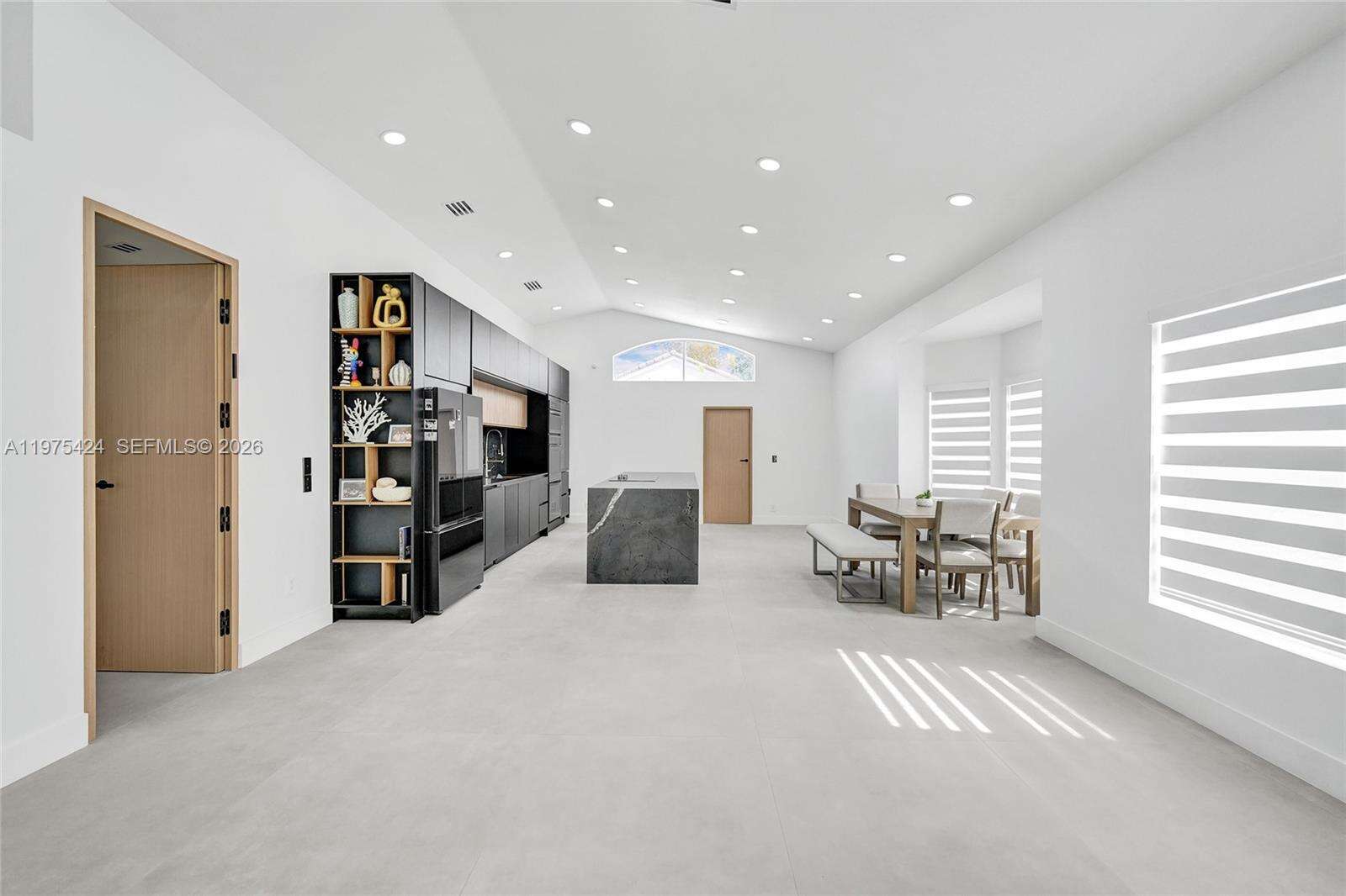 3371 51st St, Hollywood, FL 33312 | Picture 55