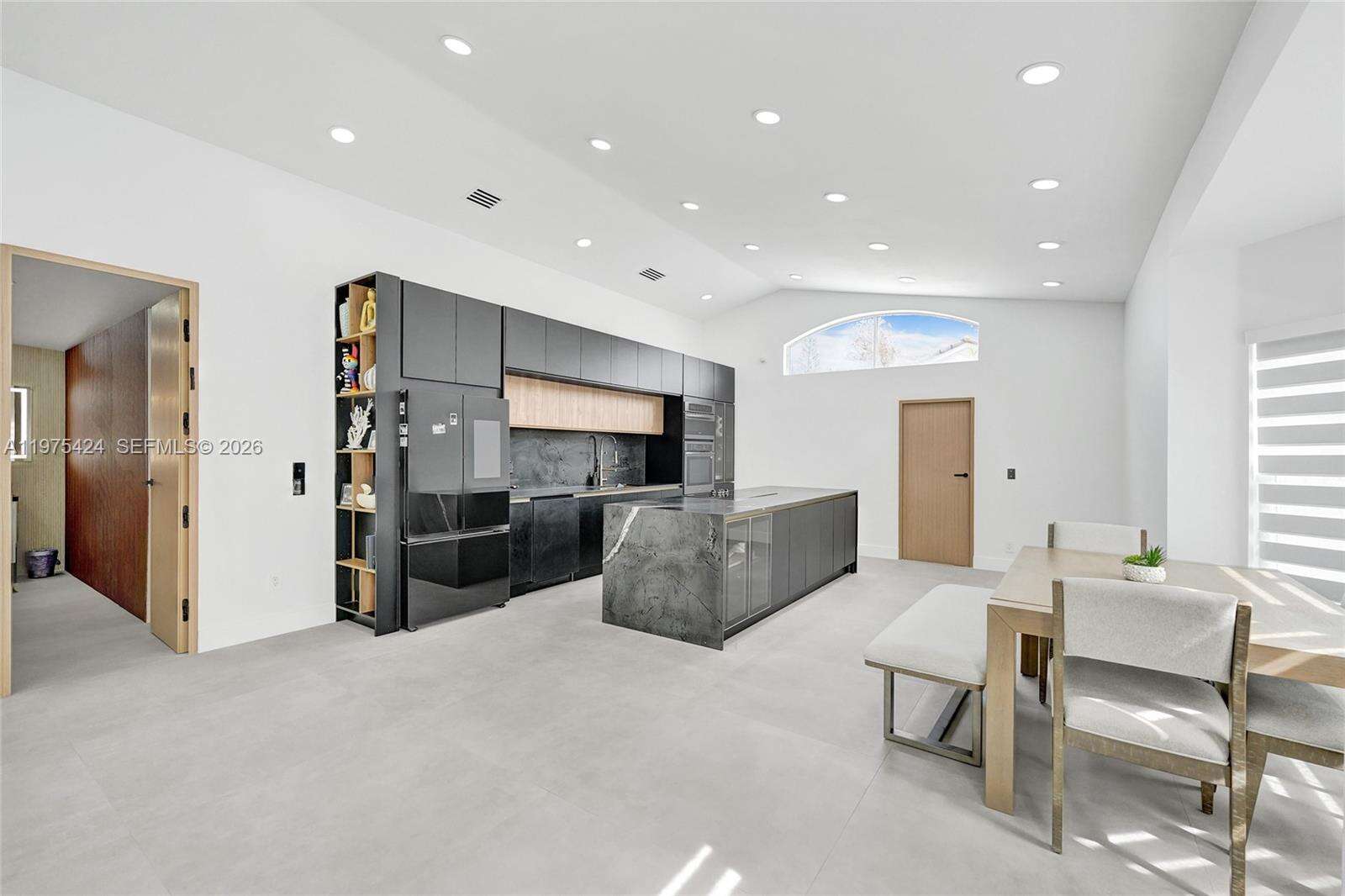 3371 51st St, Hollywood, FL 33312 | Picture 56