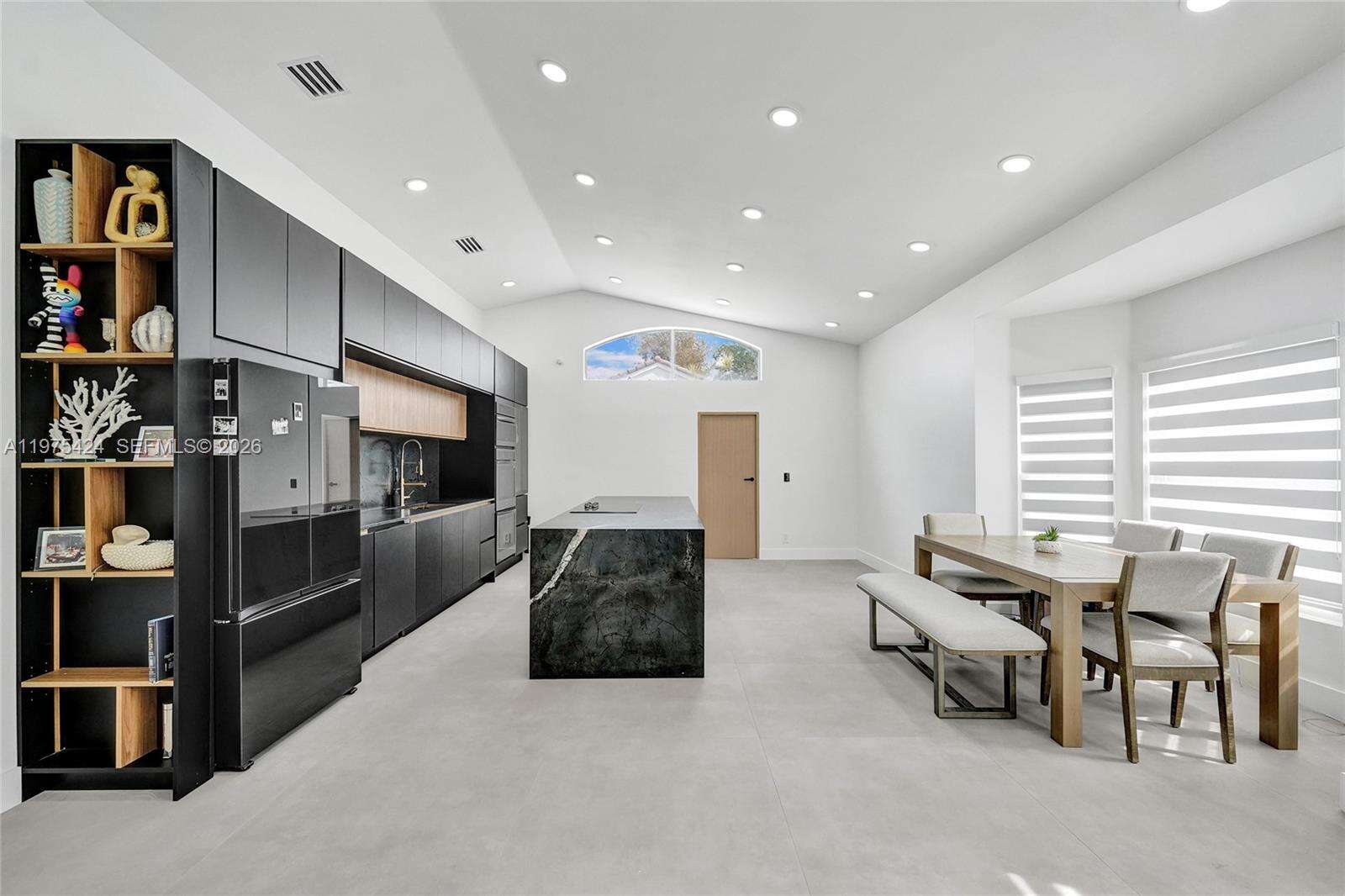 3371 51st St, Hollywood, FL 33312 | Picture 57