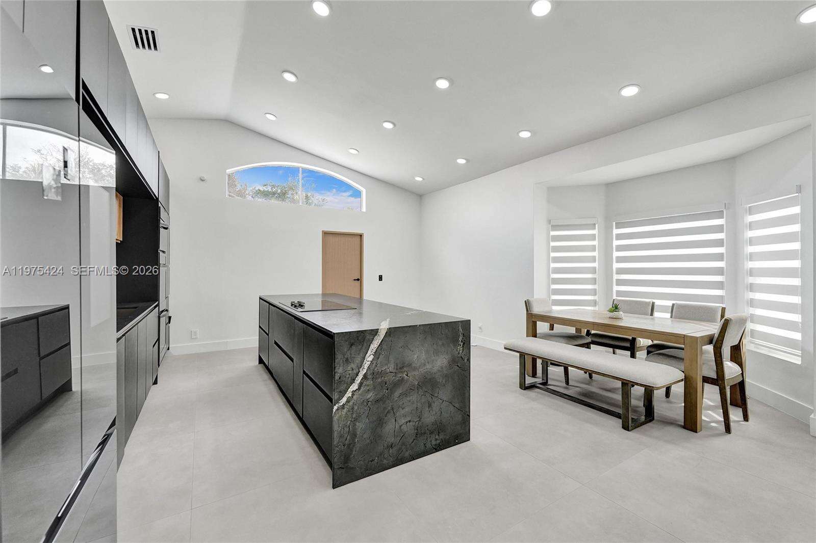 3371 51st St, Hollywood, FL 33312 | Picture 58