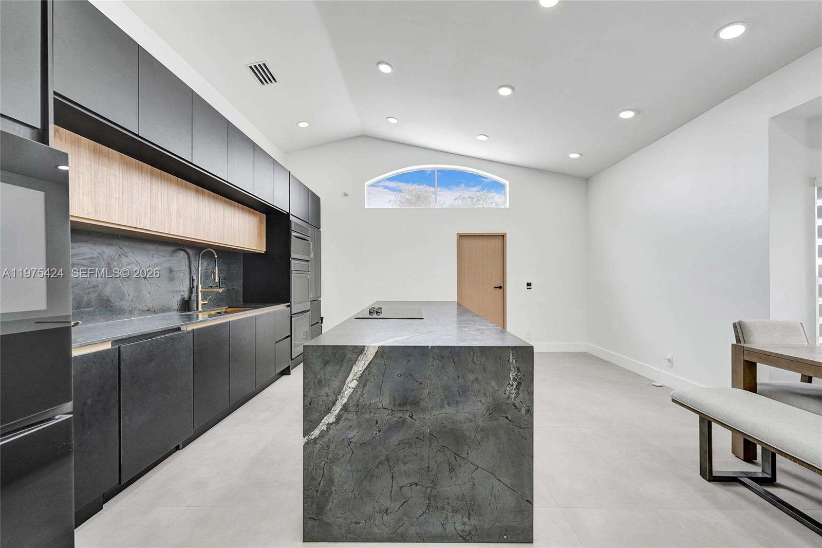 3371 51st St, Hollywood, FL 33312 | Picture 59