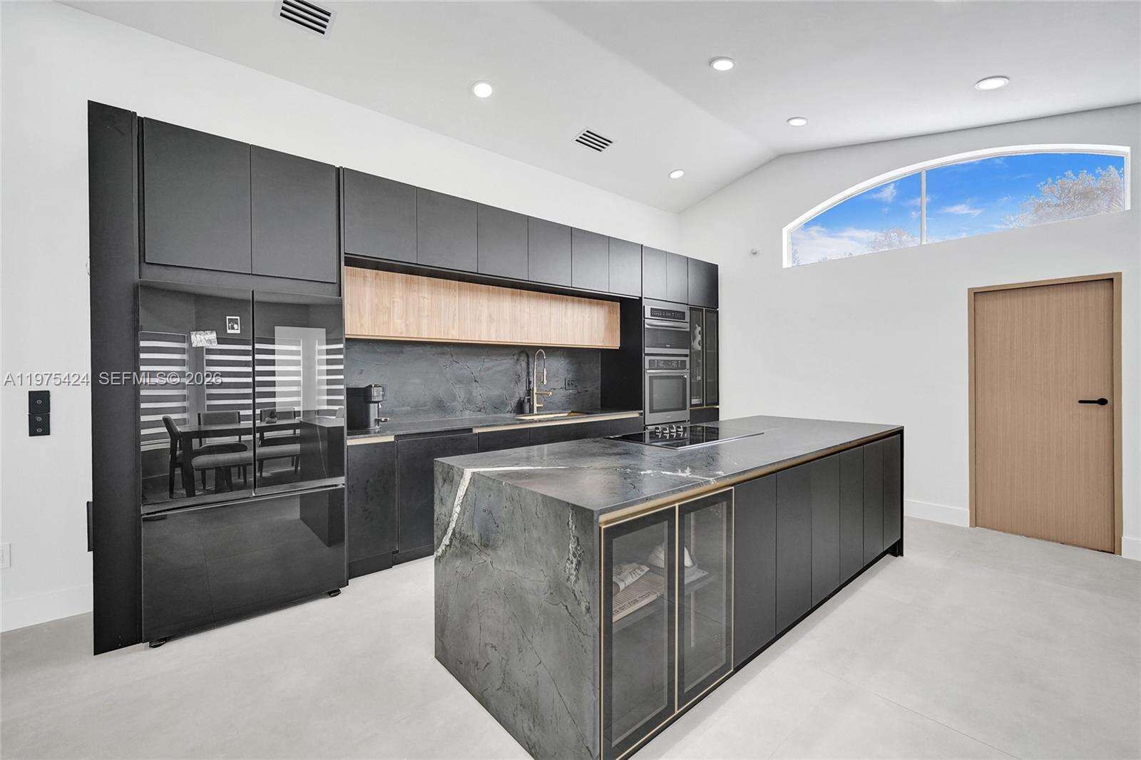 3371 51st St, Hollywood, FL 33312 | Picture 60