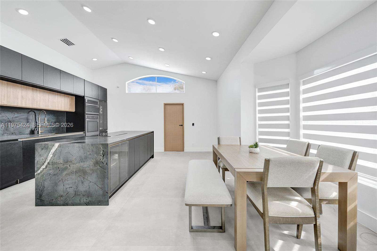 3371 51st St, Hollywood, FL 33312 | Picture 7