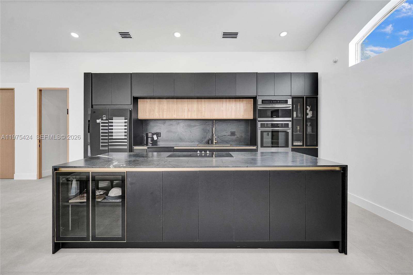 3371 51st St, Hollywood, FL 33312 | Picture 61