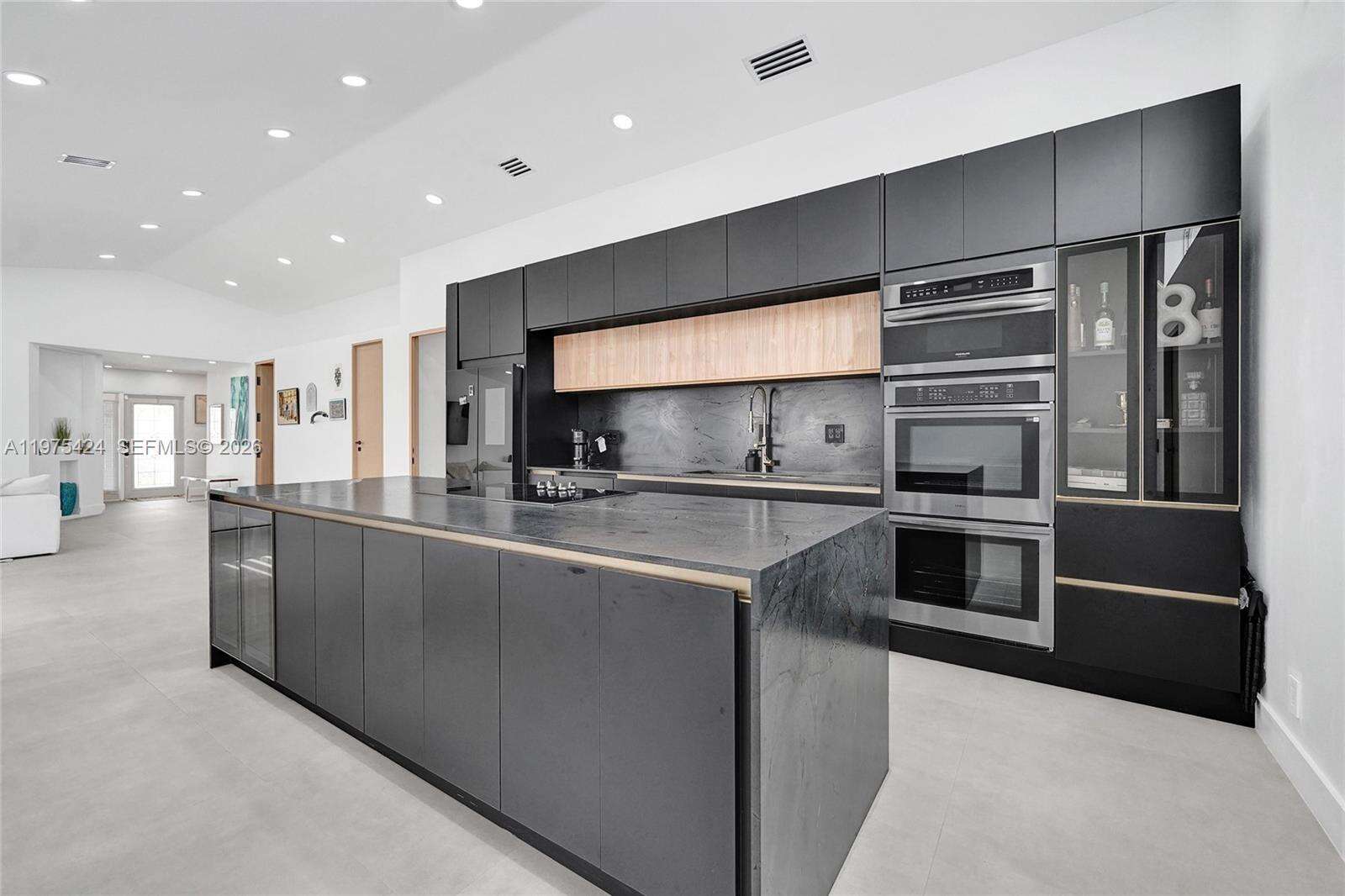 3371 51st St, Hollywood, FL 33312 | Picture 62